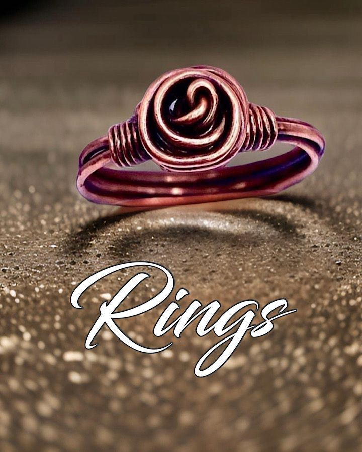 RINGS